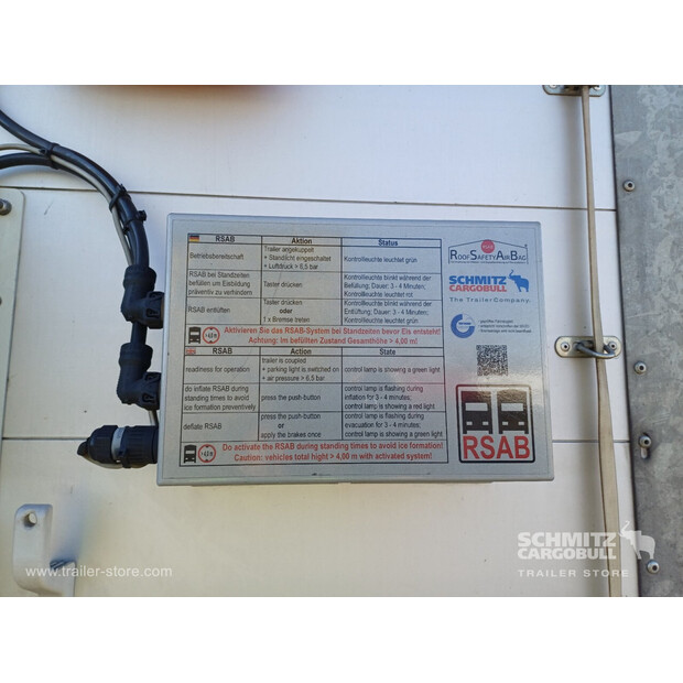 2022 Schmitz Cargobull OTHERS-48981188