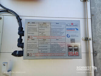 2022-schmitz-cargobull-others-1484357-48981188