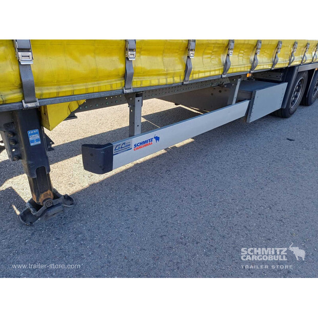 2022 Schmitz Cargobull OTHERS-48981189
