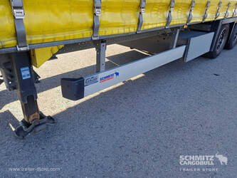 2022-schmitz-cargobull-others-1484357-48981189