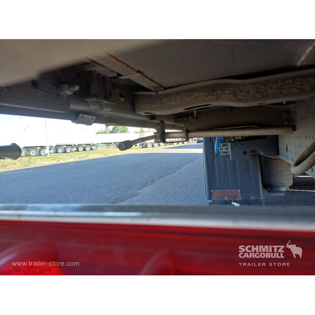 2022 Schmitz Cargobull OTHERS-48981190
