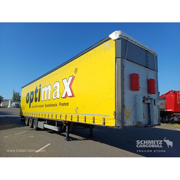 2022 Schmitz Cargobull OTHERS-48981191