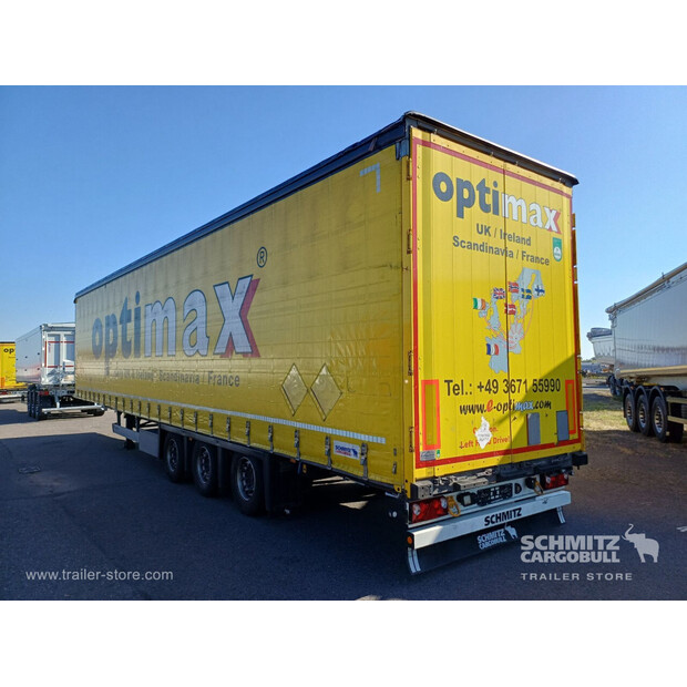 2022 Schmitz Cargobull OTHERS-48981192