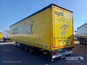 2022-schmitz-cargobull-others-1484358-48981192