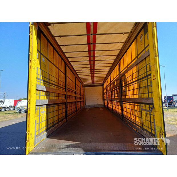 2022 Schmitz Cargobull OTHERS-48981193