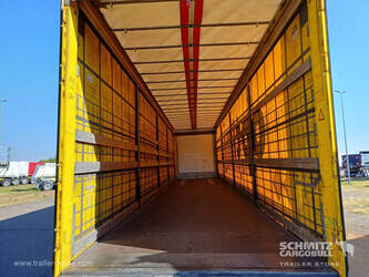 2022-schmitz-cargobull-others-1484358-48981193