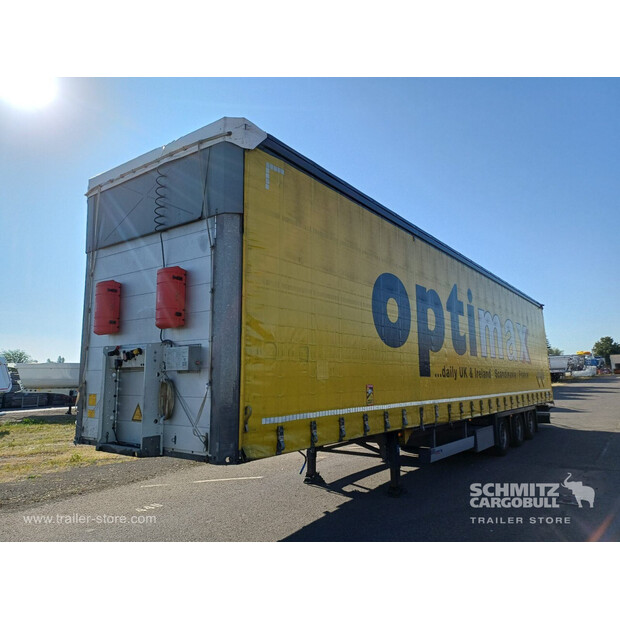 2022 Schmitz Cargobull OTHERS-48981194