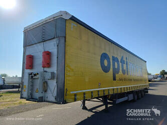2022-schmitz-cargobull-others-1484358-48981194