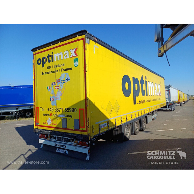 2022 Schmitz Cargobull OTHERS-48981195