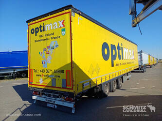 2022-schmitz-cargobull-others-1484358-48981195
