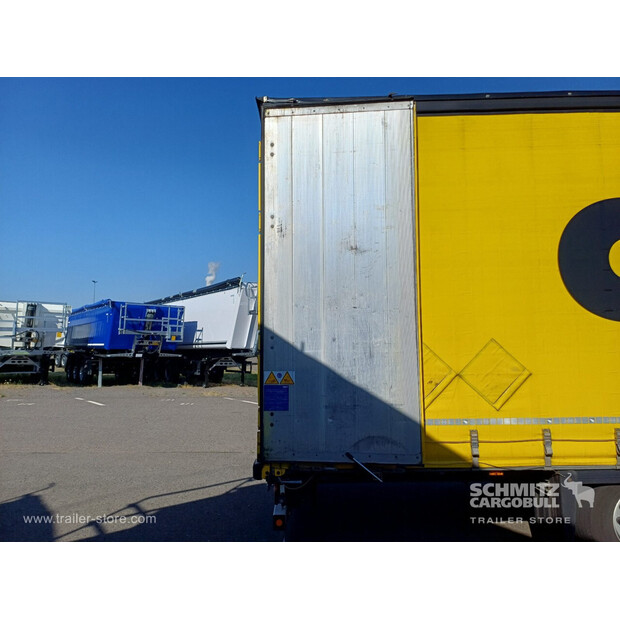 2022 Schmitz Cargobull OTHERS-48981196