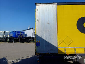 2022-schmitz-cargobull-others-1484358-48981196