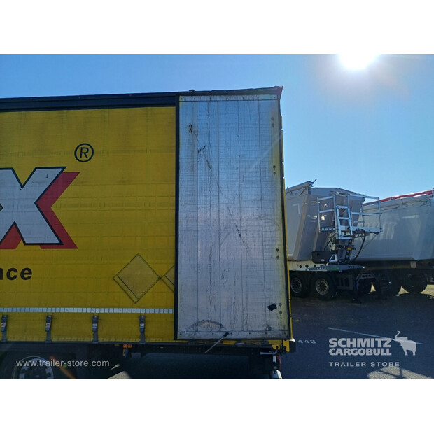 2022 Schmitz Cargobull OTHERS-48981197