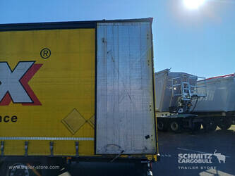 2022-schmitz-cargobull-others-1484358-48981197