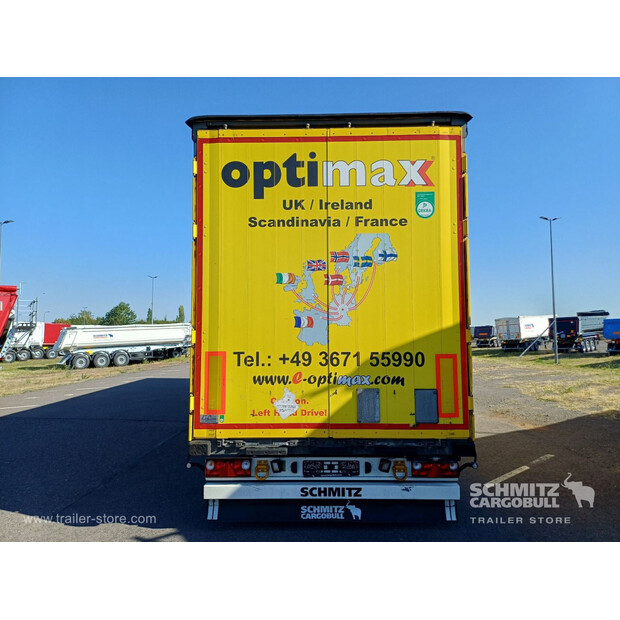 2022 Schmitz Cargobull OTHERS-48981198