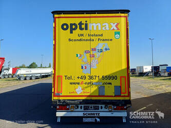 2022-schmitz-cargobull-others-1484358-48981198