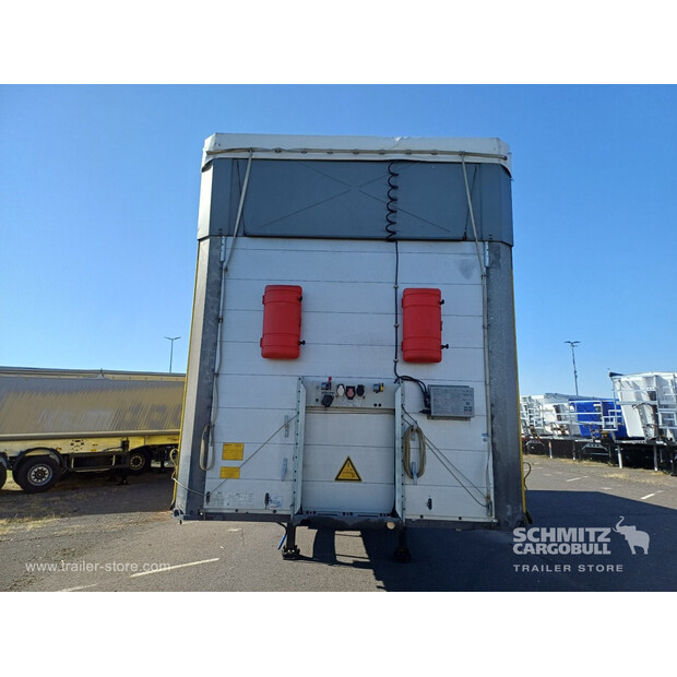 2022 Schmitz Cargobull OTHERS-48981199