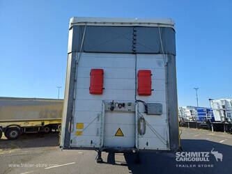 2022-schmitz-cargobull-others-1484358-48981199