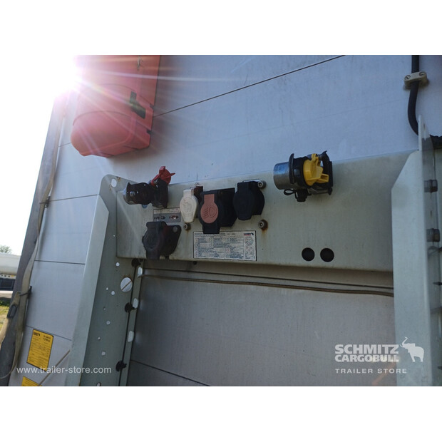 2022 Schmitz Cargobull OTHERS-48981200