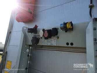 2022-schmitz-cargobull-others-1484358-48981200