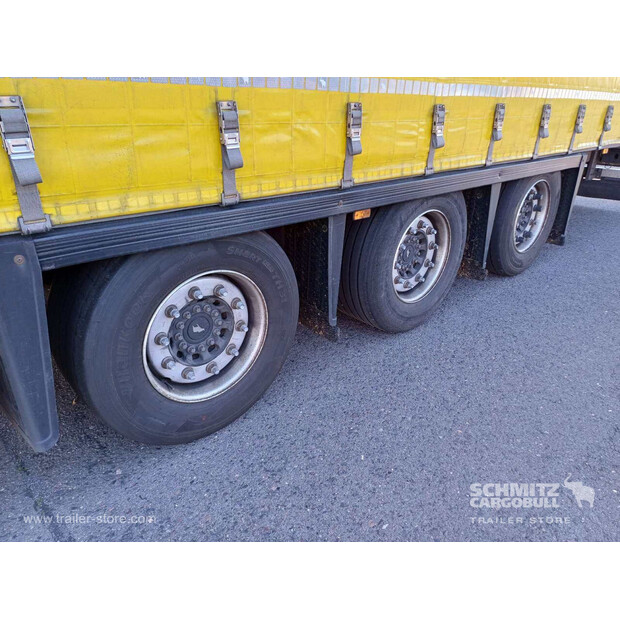 2022 Schmitz Cargobull OTHERS-48981201