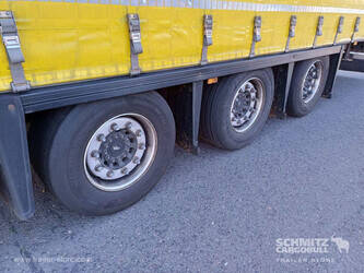 2022-schmitz-cargobull-others-1484358-48981201