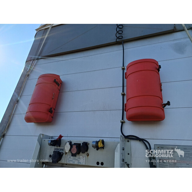 2022 Schmitz Cargobull OTHERS-48981202