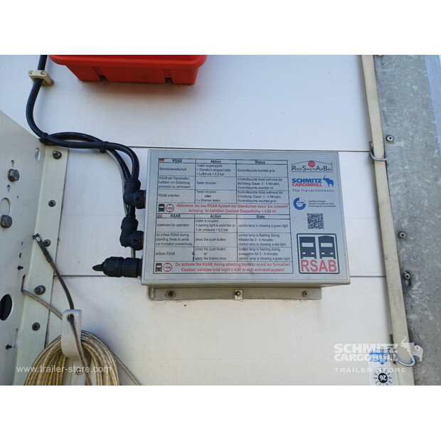 2022 Schmitz Cargobull OTHERS-48981203