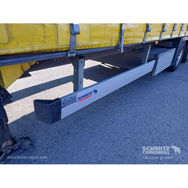 2022 Schmitz Cargobull OTHERS-48981204