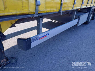 2022-schmitz-cargobull-others-1484358-48981204