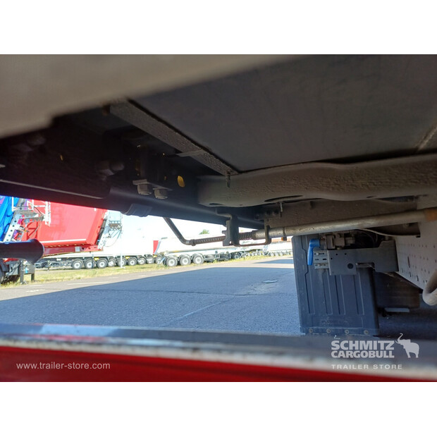 2022 Schmitz Cargobull OTHERS-48981205