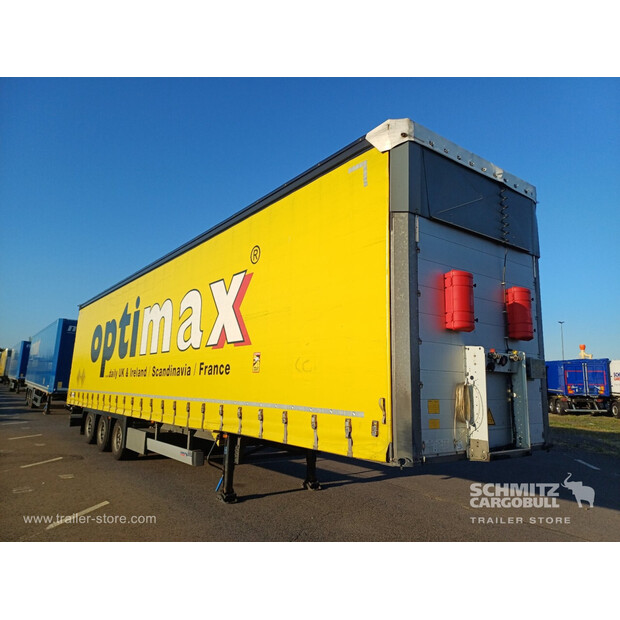 2022 Schmitz Cargobull OTHERS-48981206