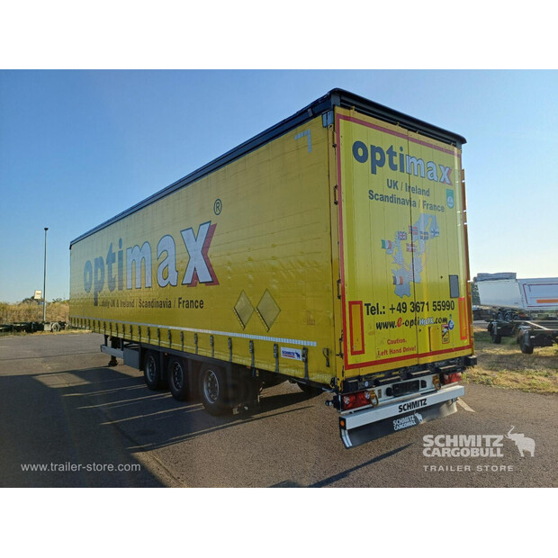 2022 Schmitz Cargobull OTHERS-48981207