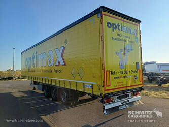 2022-schmitz-cargobull-others-1484359-48981207