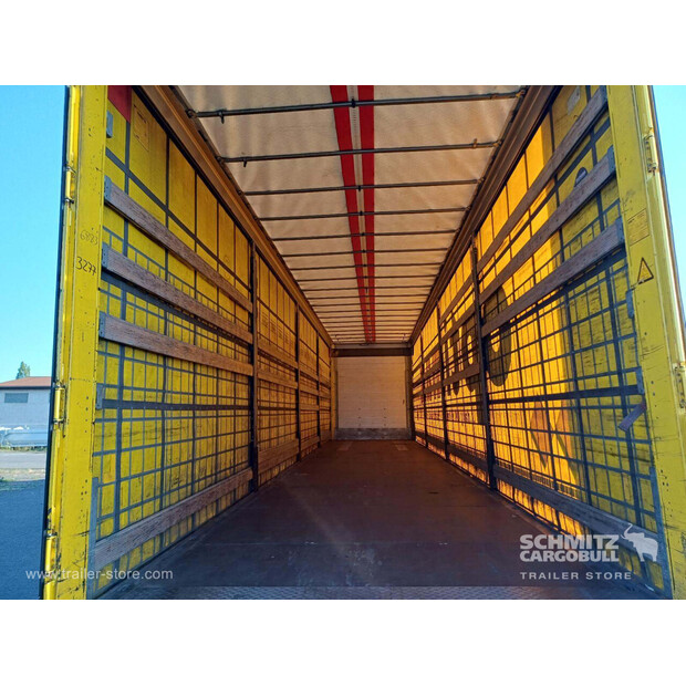 2022 Schmitz Cargobull OTHERS-48981208