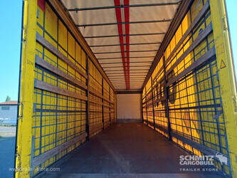 2022-schmitz-cargobull-others-1484359-48981208