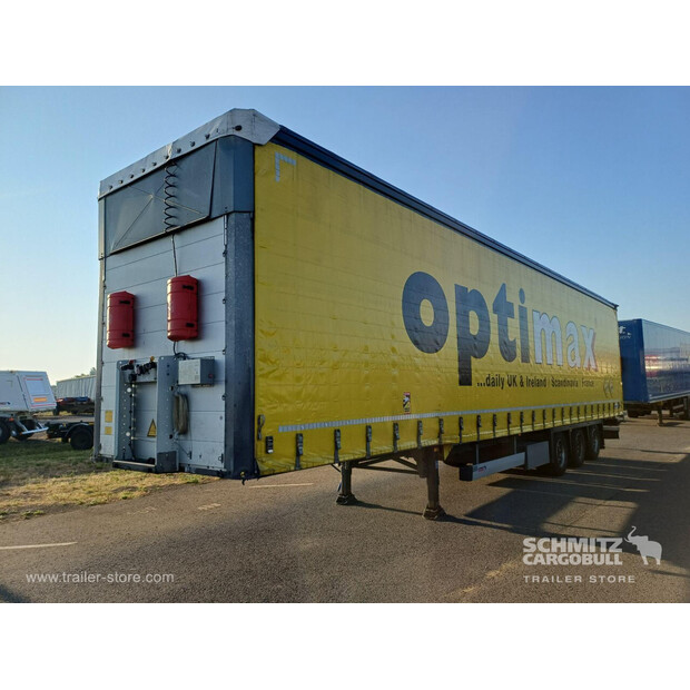 2022 Schmitz Cargobull OTHERS-48981209