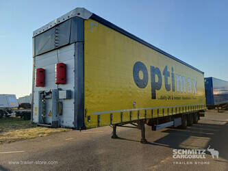 2022-schmitz-cargobull-others-1484359-48981209