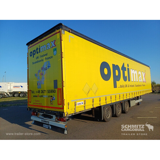 2022 Schmitz Cargobull OTHERS-48981210