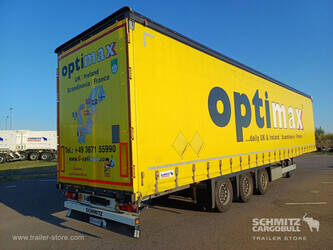 2022-schmitz-cargobull-others-1484359-48981210
