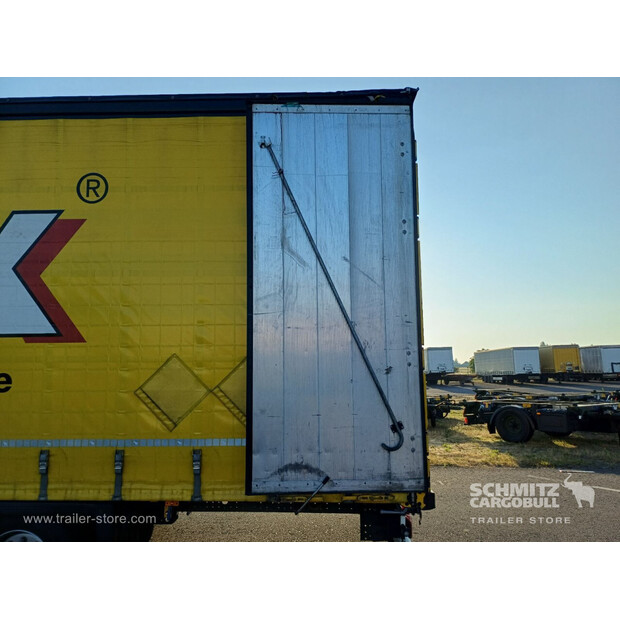 2022 Schmitz Cargobull OTHERS-48981211