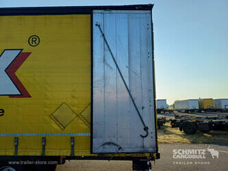 2022-schmitz-cargobull-others-1484359-48981211