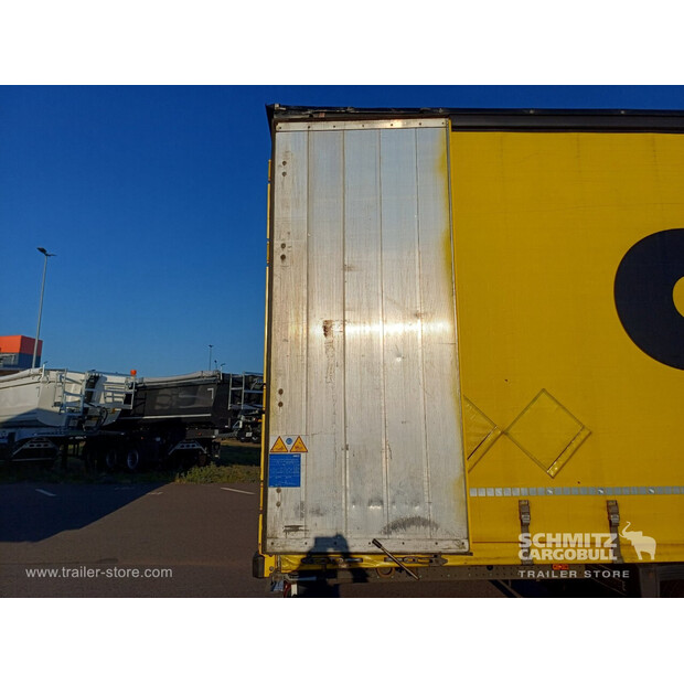2022 Schmitz Cargobull OTHERS-48981212