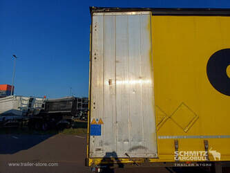 2022-schmitz-cargobull-others-1484359-48981212