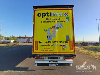 2022-schmitz-cargobull-others-1484359-48981213