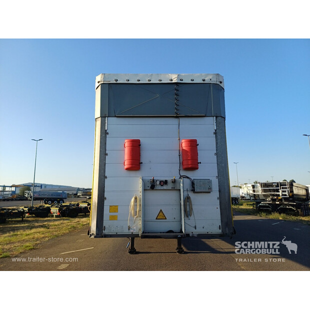 2022 Schmitz Cargobull OTHERS-48981214