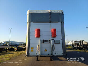 2022-schmitz-cargobull-others-1484359-48981214
