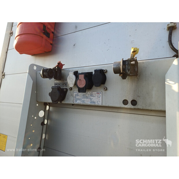2022 Schmitz Cargobull OTHERS-48981215