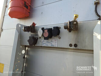 2022-schmitz-cargobull-others-1484359-48981215