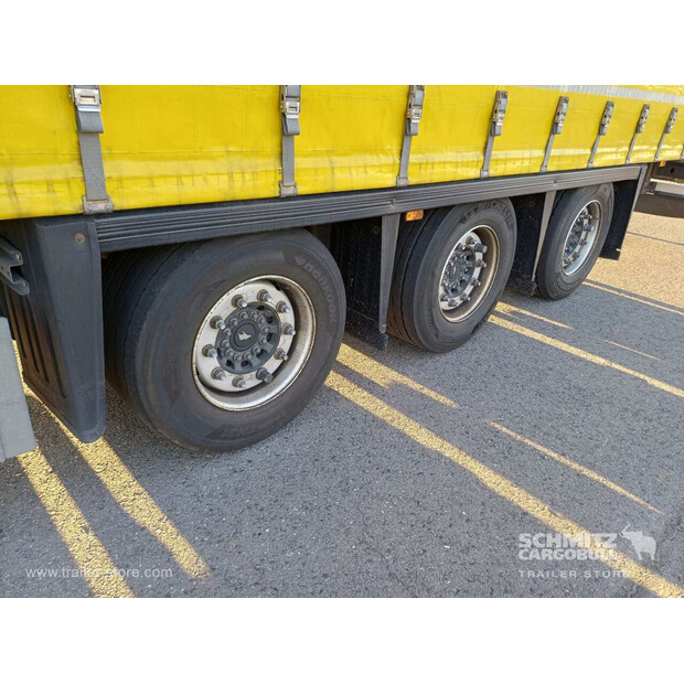 2022 Schmitz Cargobull OTHERS-48981216